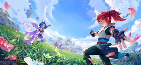 梦幻西游打书技巧全解析：如何提升打书成功率，轻松打造高技能宠物