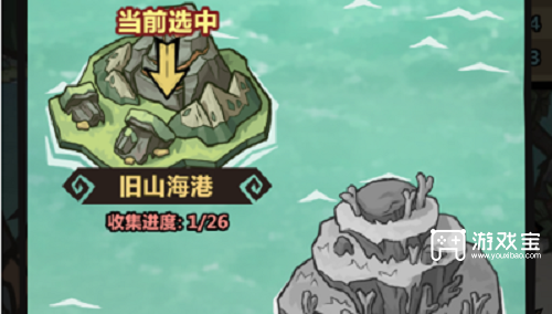 王者猎人钓鱼新玩法：放松与探索的完美结合