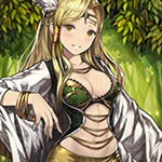 棕色尘埃梅里攻略:五星支援,引爆队伍爆伤上限