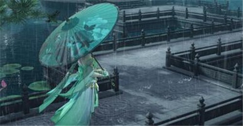 梦幻新诛仙探灵任务全攻略