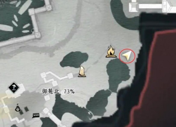 燕云十六声望子成龙任务攻略：如何轻松完成