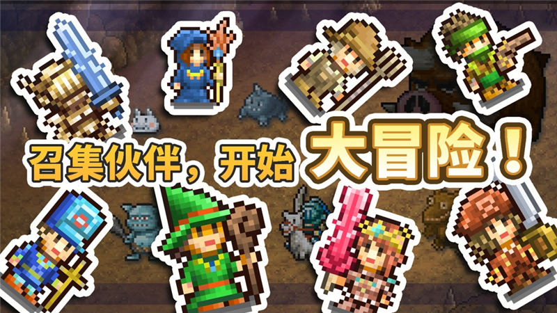 王都创世录开荒攻略心得：职业选择、建筑布局与资源管理技巧
