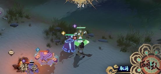 梦境怪谈死灵术士通关秘籍