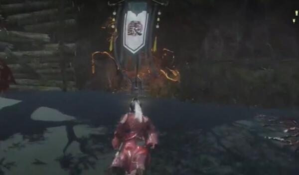 水畔空然村道具全收集指南:耐心探索,细节决定成败