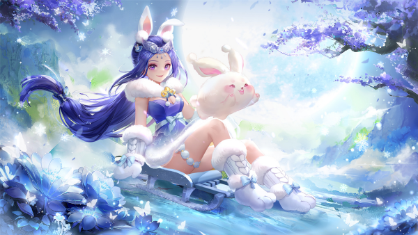 梦幻西游手游熔炼技巧怎么学？