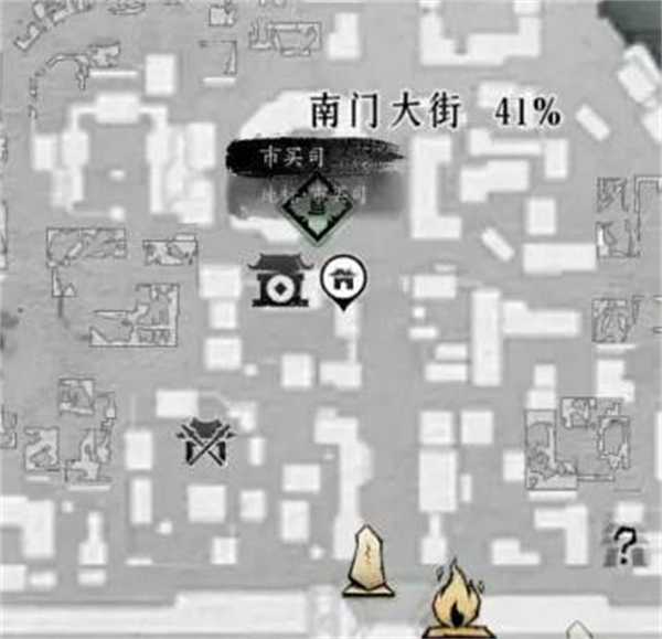 燕云十六声快速赚取短陌钱的实用攻略