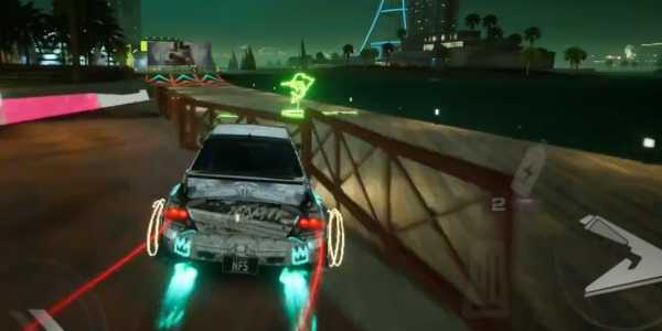 极乐海岸跑图快吗？掌握这些技巧，让你速度飞起！