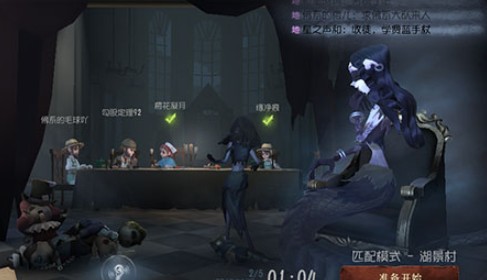 梦之女巫的攻击秘籍：召唤随从的技巧与策略