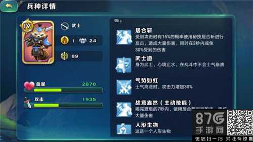 浣熊种族使用全解析