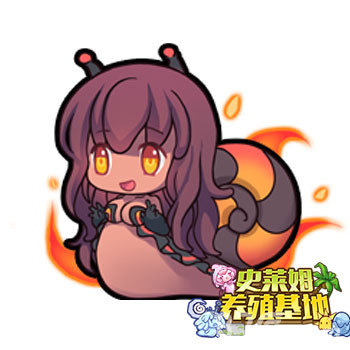 牧羊人之心NO.47魔物全解析：熔岩乌丽卡技能属性深度解析