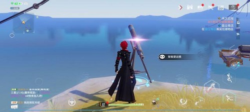 牧夫座任务怎么搞定