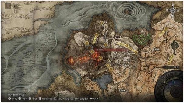 白狼战鬼套装获取指南：新手友好，轻松入手