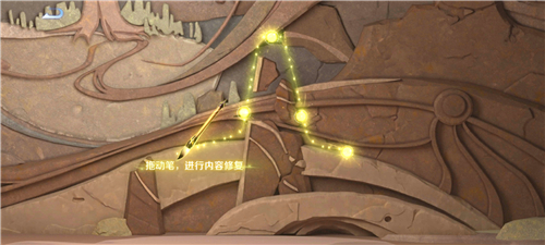 王者荣耀千窟旧记：赛年记忆里的萤火