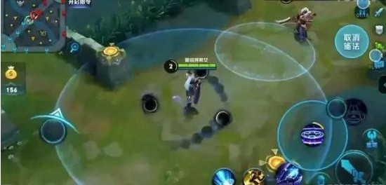 王者荣耀一级强势英雄大盘点：最强Top5排行榜揭晓