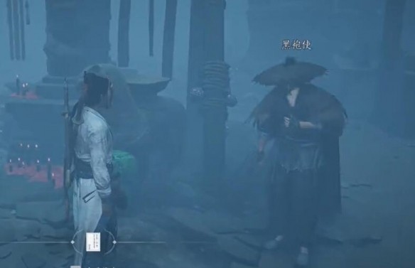燕云十六声困兽心经获取攻略：详细步骤与技巧