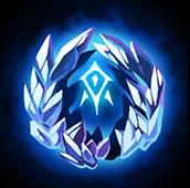 梦幻模拟战手游伊露希亚深度解析：技能、兵种转职与强大能力详解