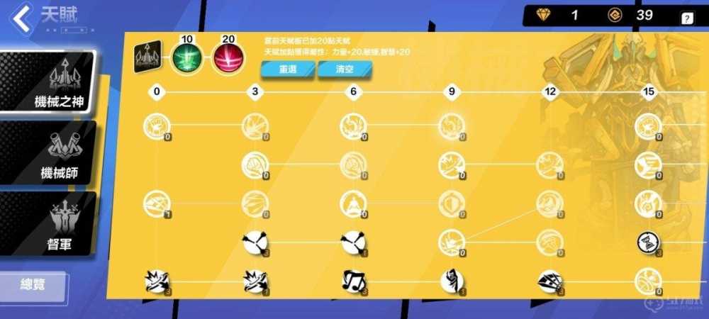 火炬之光无限开荒心得：全职业探索与实用技巧分享