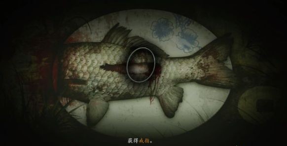 烟火第四章通关全攻略：详细步骤与关键线索解析