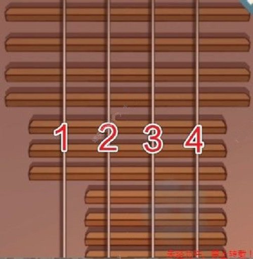 校怨诡社第三章密码全攻略：保姆级步骤解析，助你轻松通关