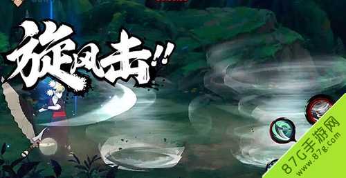 火影忍者手游手鞠疾风传怎么样？