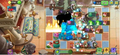 植物大战僵尸2砸罐无尽模式深度攻略:核心玩法与技巧解析