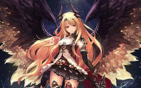 查尔斯奥斯本的建造与培养全攻略