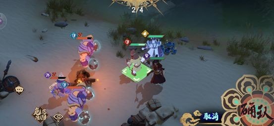 梦境怪谈死灵术士通关秘籍