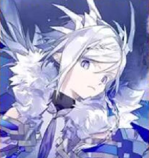 梦乐园角色强度排行：T0大神 vs T2稳狗，谁才是你的本命战神？