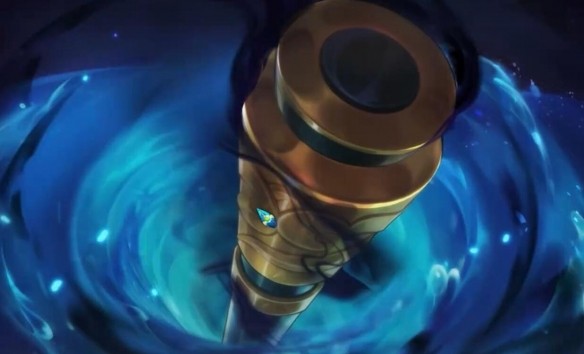 梦幻西游东海寻珍副本进入方法详解