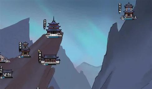 柔道抉择手游攻略：从角色选择到团队协作，全面提升战力