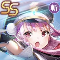 炽焰天穹奶妈与Blaster角色精选：全面提升战斗效率与生存能力