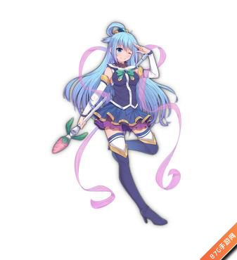 生化少女阿库娅玩法攻略：技能属性详解与核心玩法