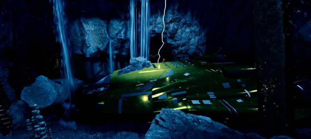 森林之子黄金甲:神秘力量与游戏深度解析