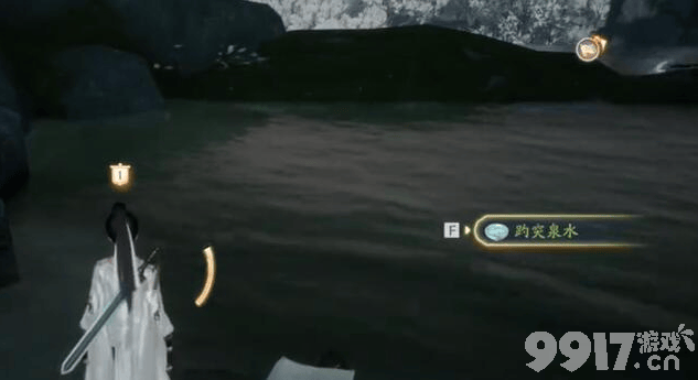 梦华录画舫收集全攻略：地点汇总与获取方法解析