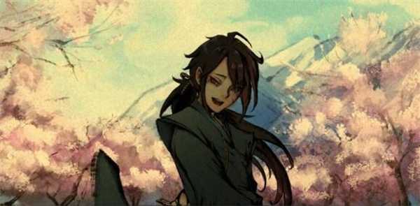活侠传怎么救活大师兄：详细方法与步骤解析