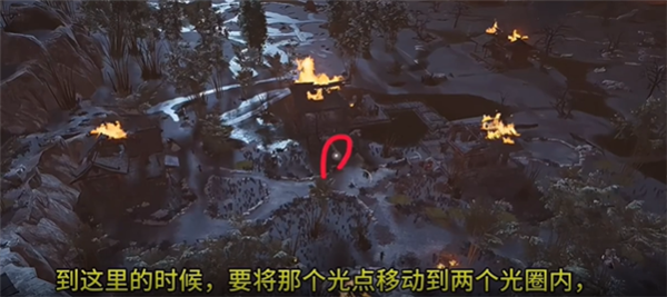 燕云十六声BOSS攻略：千夜神仙不渡通关指南