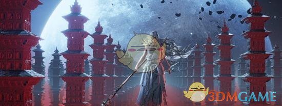 燕云十六声战力提升全攻略：心得分享与关键技巧