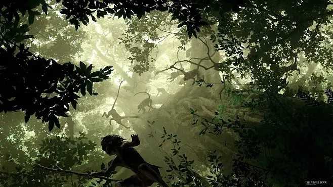 森林之子左轮枪的获取方法:雪山右上角地下室攻略