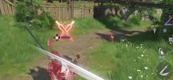 永劫无间手游长剑玩法全解析：连招技巧与实战指南