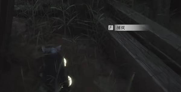 燕云十六声封丘村特殊蹊跷怎么找