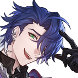 桑博在崩坏星穹铁道中的实用性与培养建议