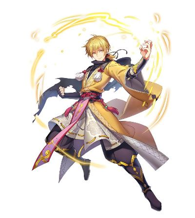 妖神记聂离怎么快速升级,聂离技能加点解析,装备选择对比