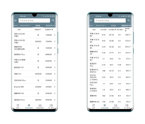 手机型号查看指南：小白也能秒懂的方法