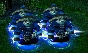 DOTA蓝猫出装指南,核心装备解析与实战问答