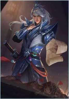 三国杀国战钟会怎么玩才能赢？