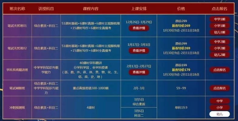 陕西扎金花游戏排行榜到底怎么玩？