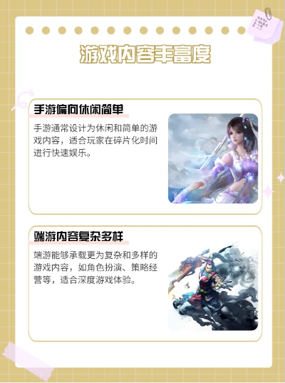 新挑战是否有手游版本,手游版新挑战对比端游有哪些差异