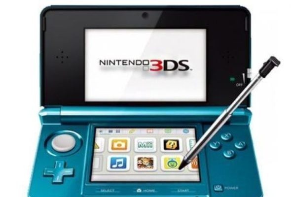 3DS十大冷门游戏排行榜与深度解析