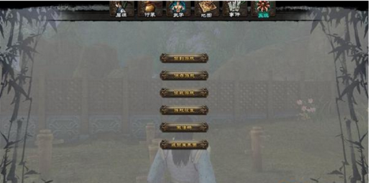 新剑侠传奇怎么玩才能快速上手？