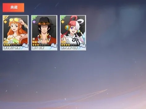热血航线新春版本怎么玩？这份保姆级攻略收好了